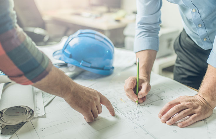 精益生產(chǎn)咨詢